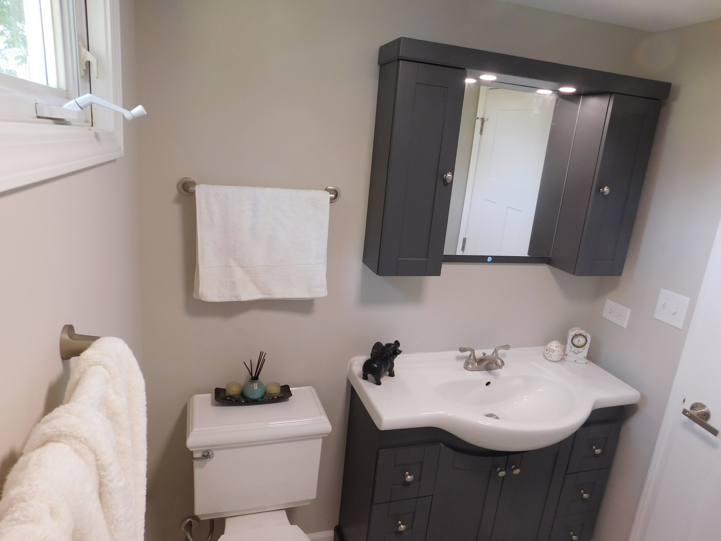 271 Toni Street, Bourbonnais, IL 60914