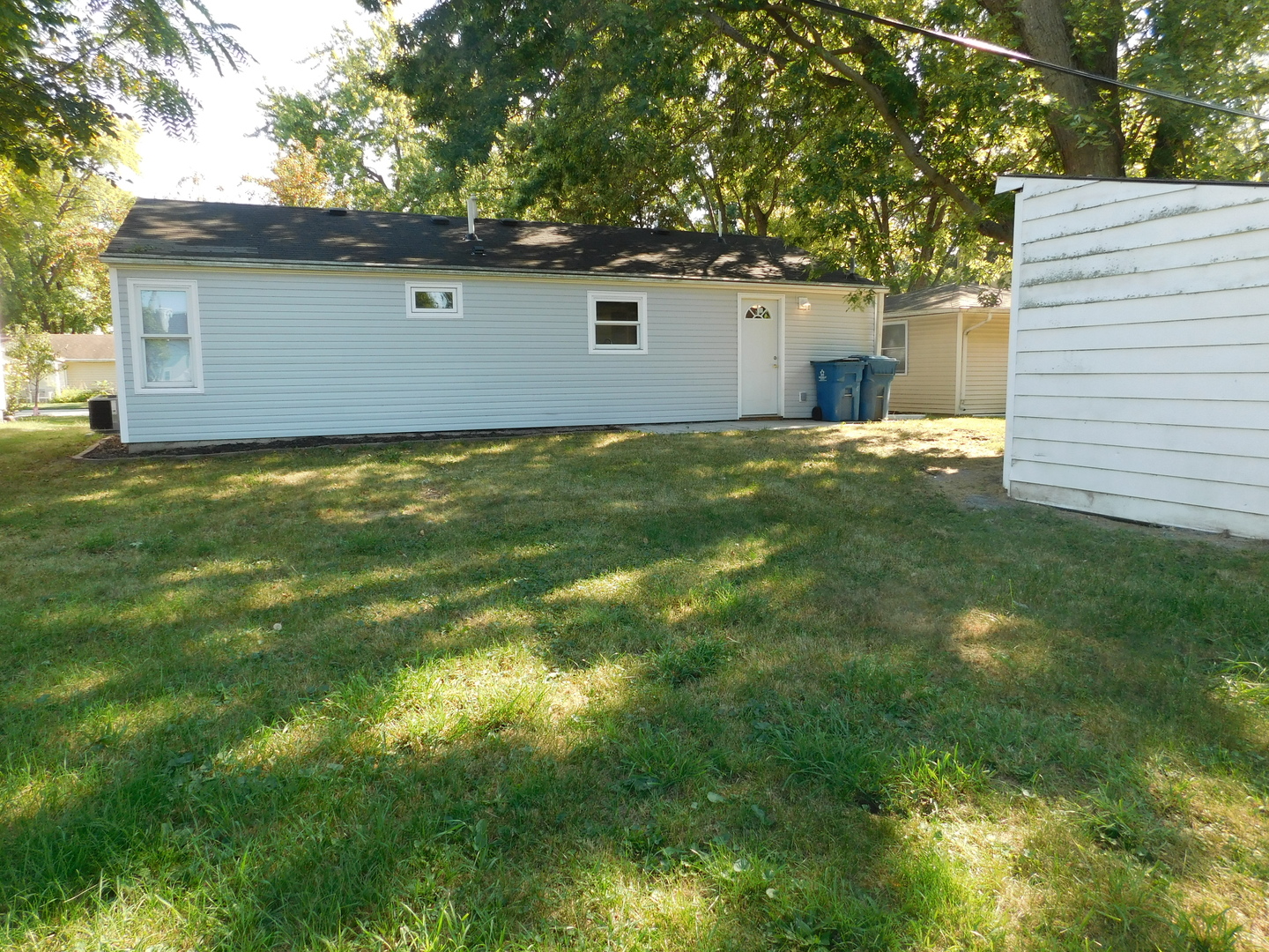 271 Toni Street, Bourbonnais, IL 60914