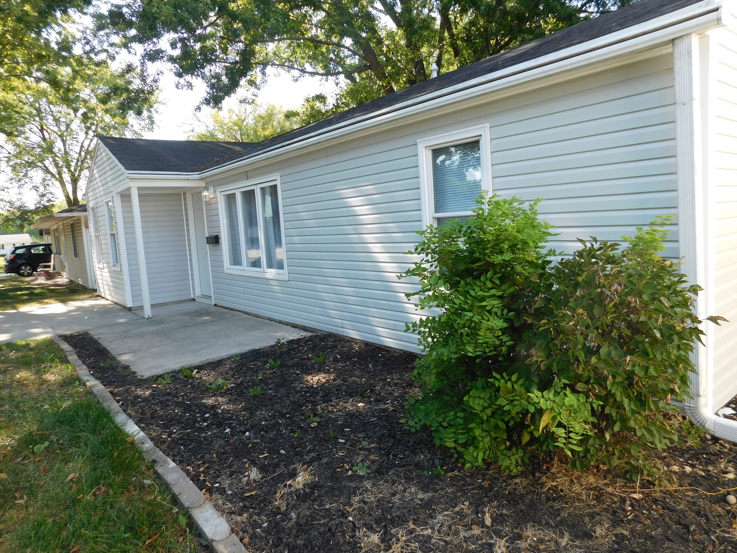 271 Toni Street, Bourbonnais, IL 60914