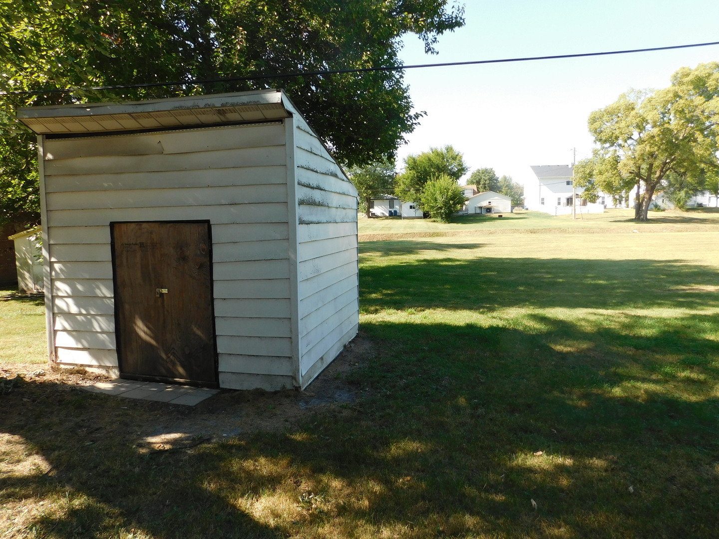 271 Toni Street, Bourbonnais, IL 60914
