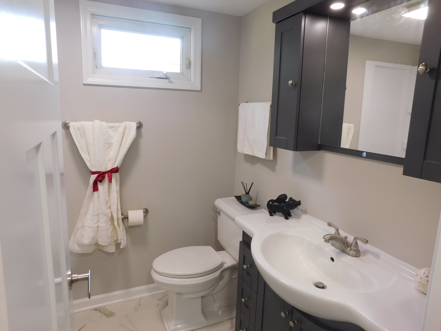 271 Toni Street, Bourbonnais, IL 60914