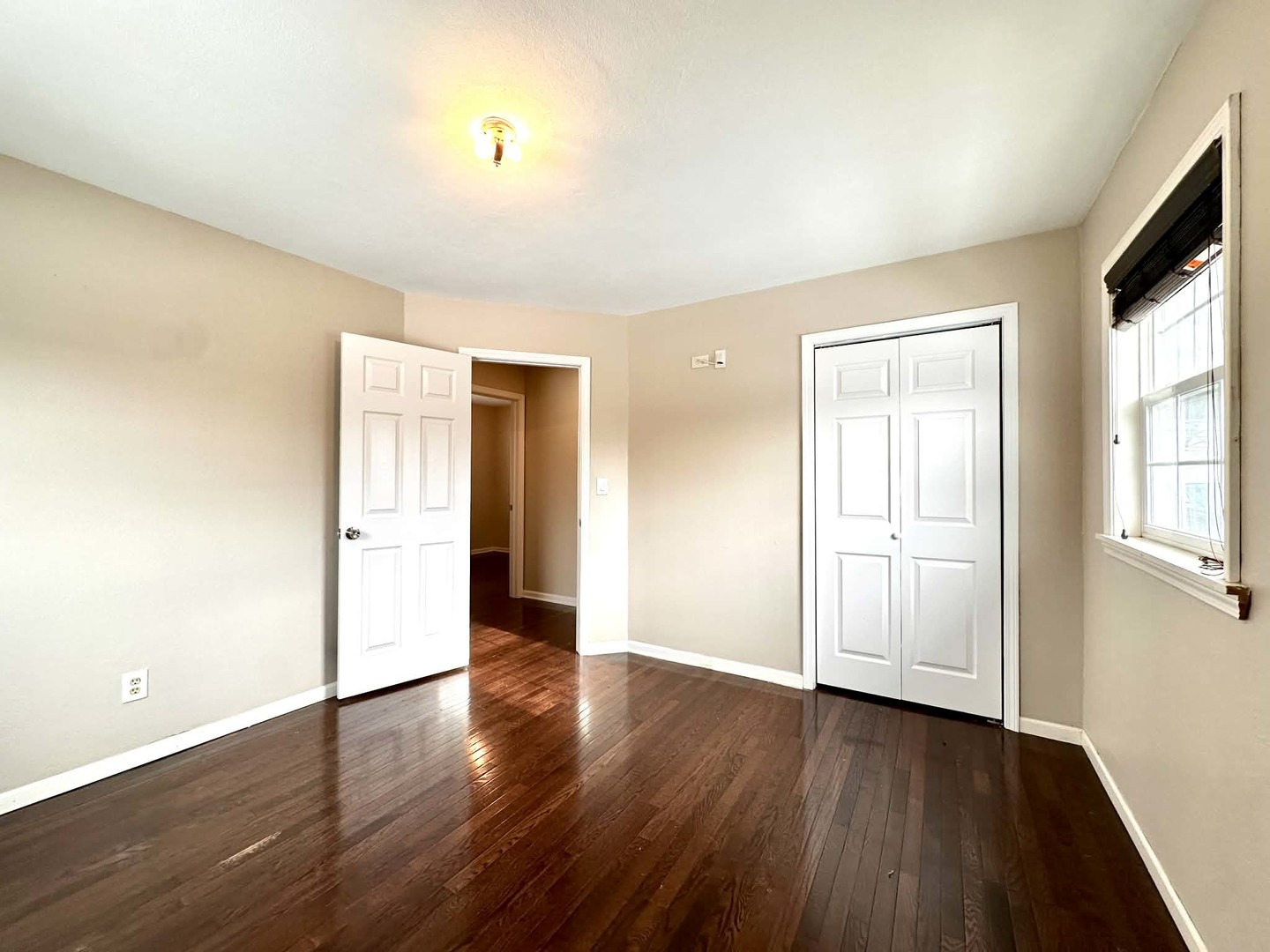 2322 Joppa Avenue, Zion, IL 60099