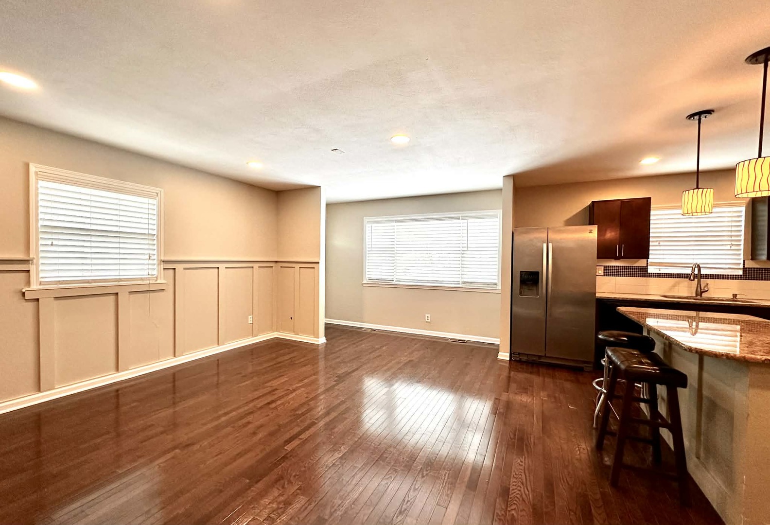 2322 Joppa Avenue, Zion, IL 60099