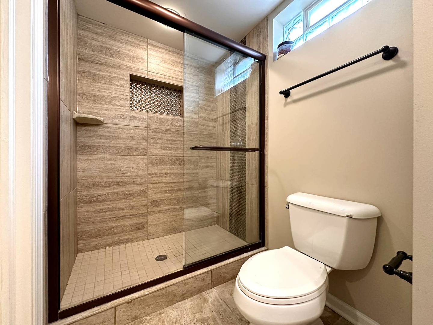 2322 Joppa Avenue, Zion, IL 60099