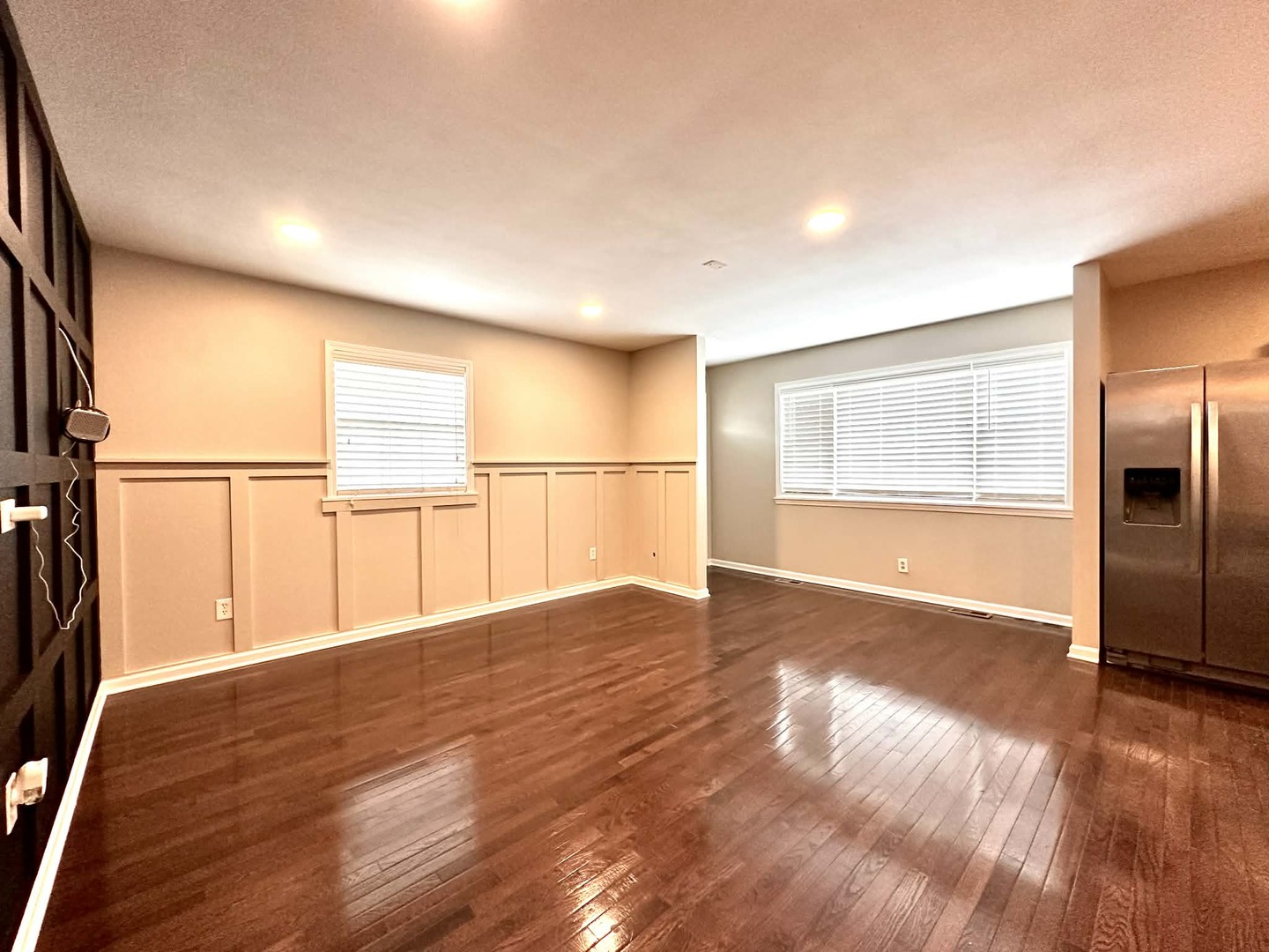 2322 Joppa Avenue, Zion, IL 60099