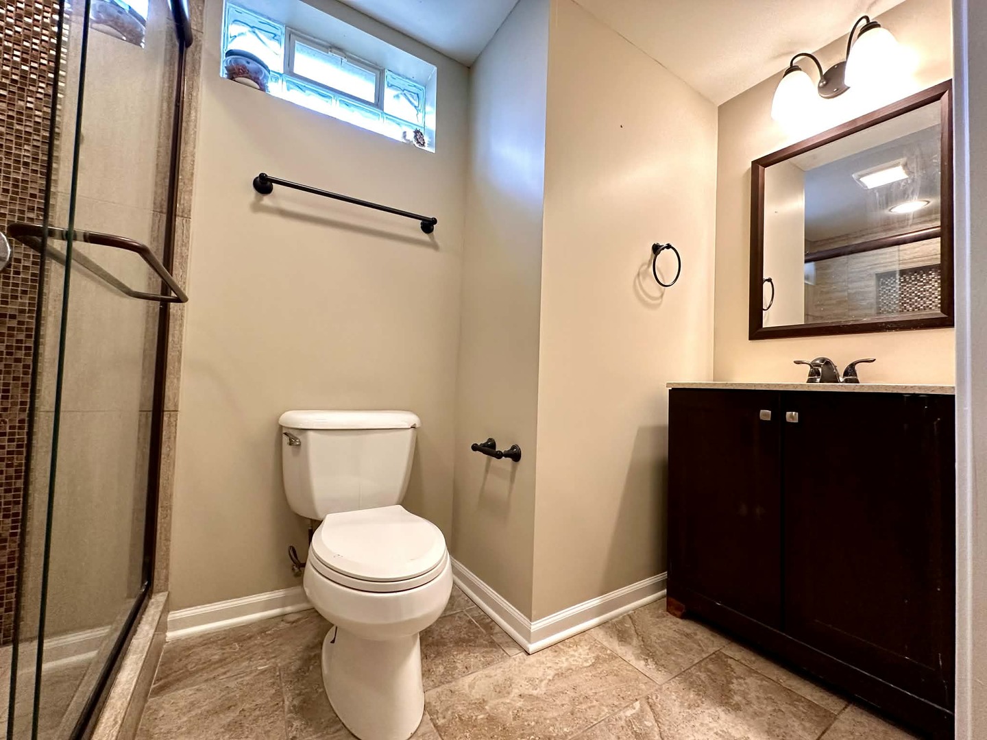 2322 Joppa Avenue, Zion, IL 60099