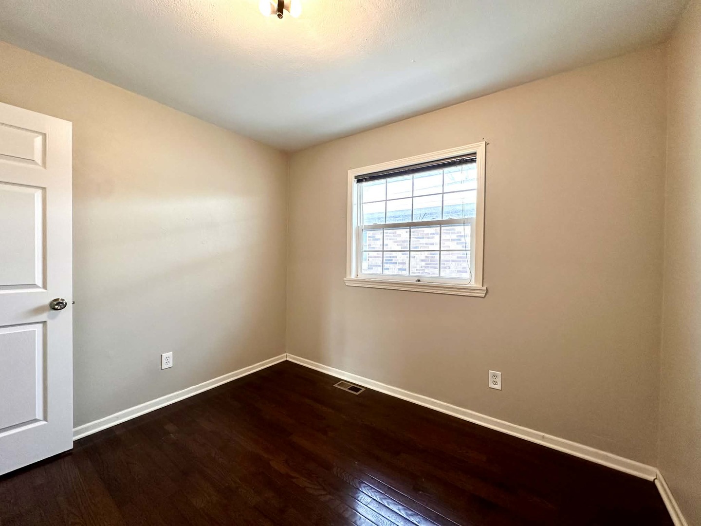 2322 Joppa Avenue, Zion, IL 60099