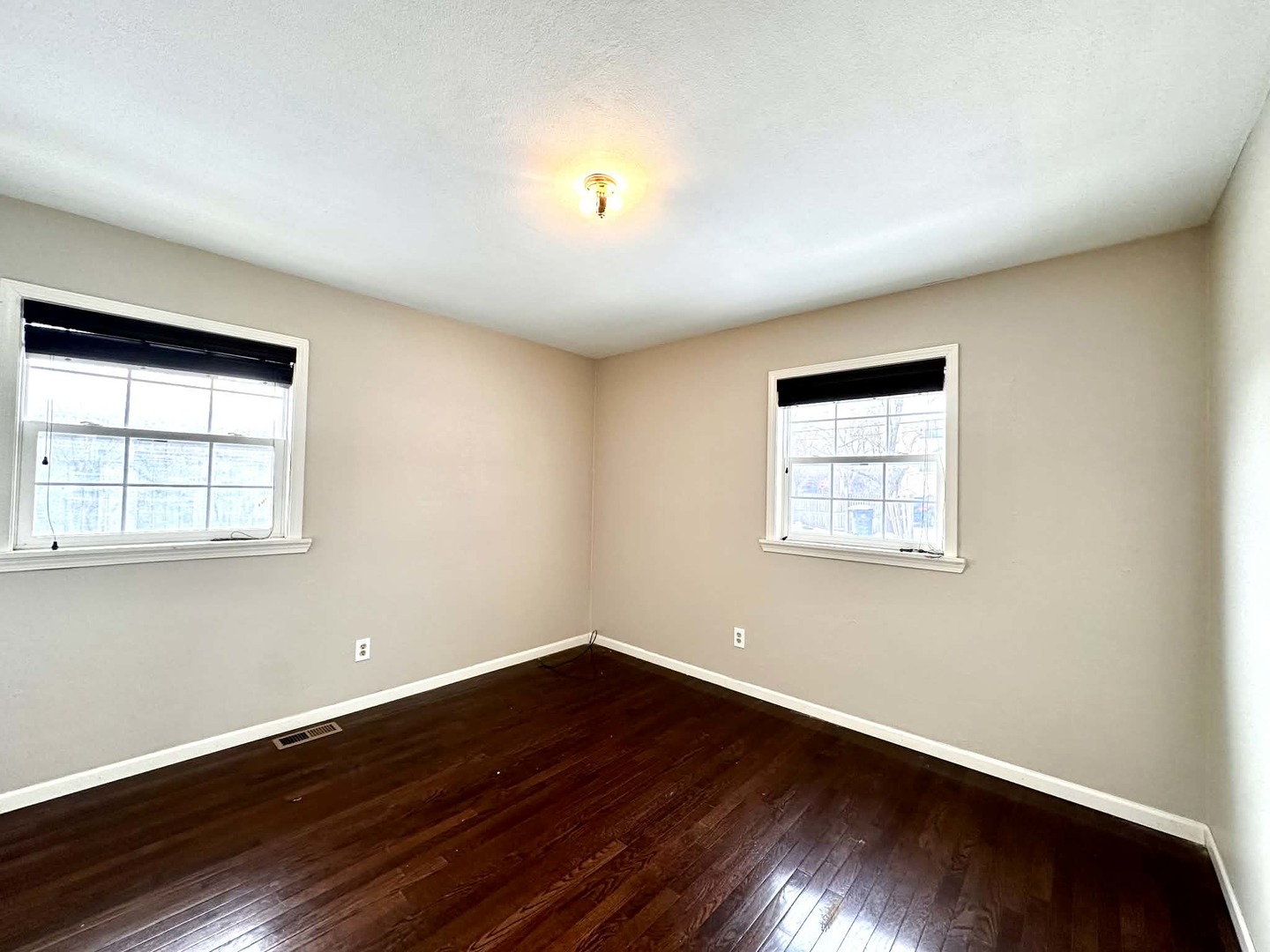 2322 Joppa Avenue, Zion, IL 60099