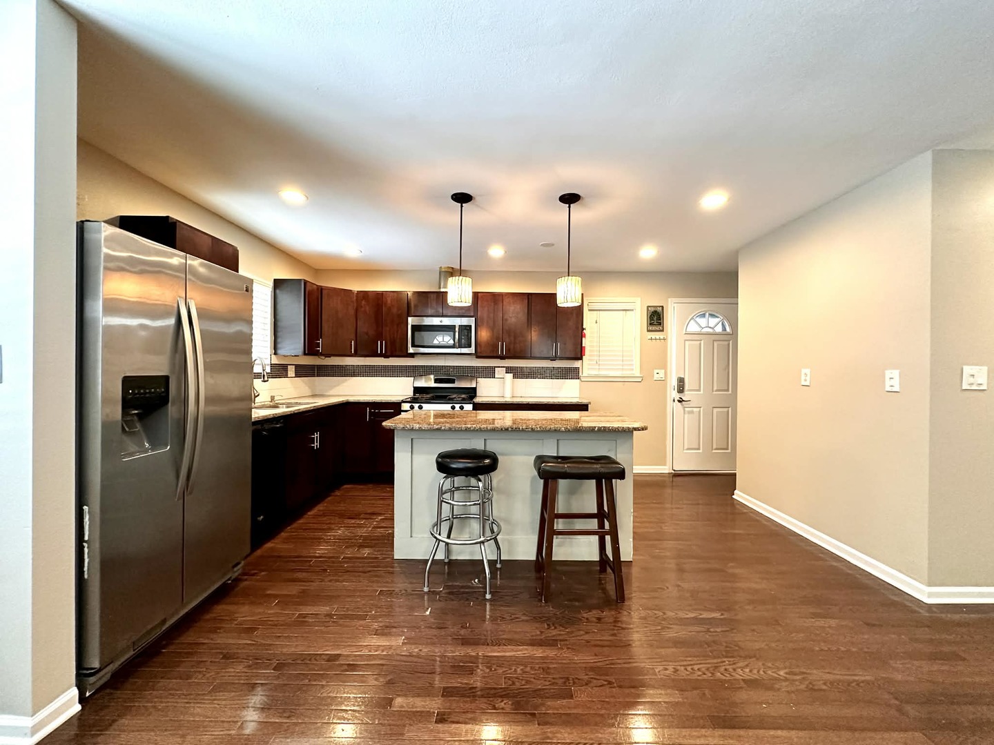 2322 Joppa Avenue, Zion, IL 60099