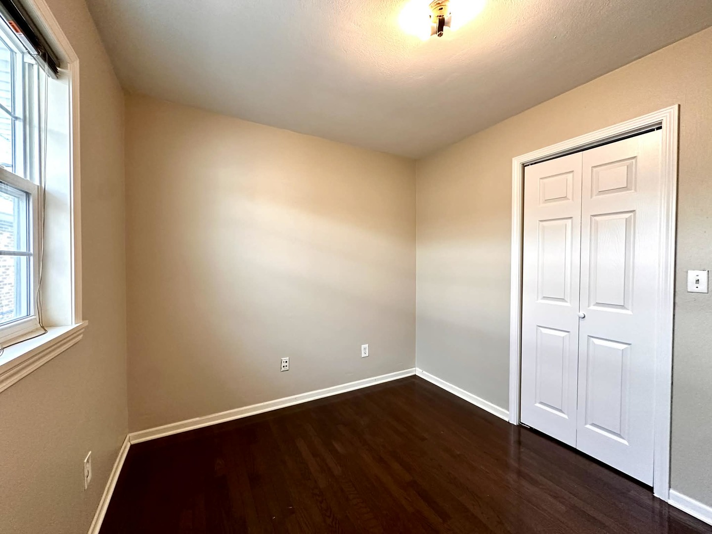 2322 Joppa Avenue, Zion, IL 60099