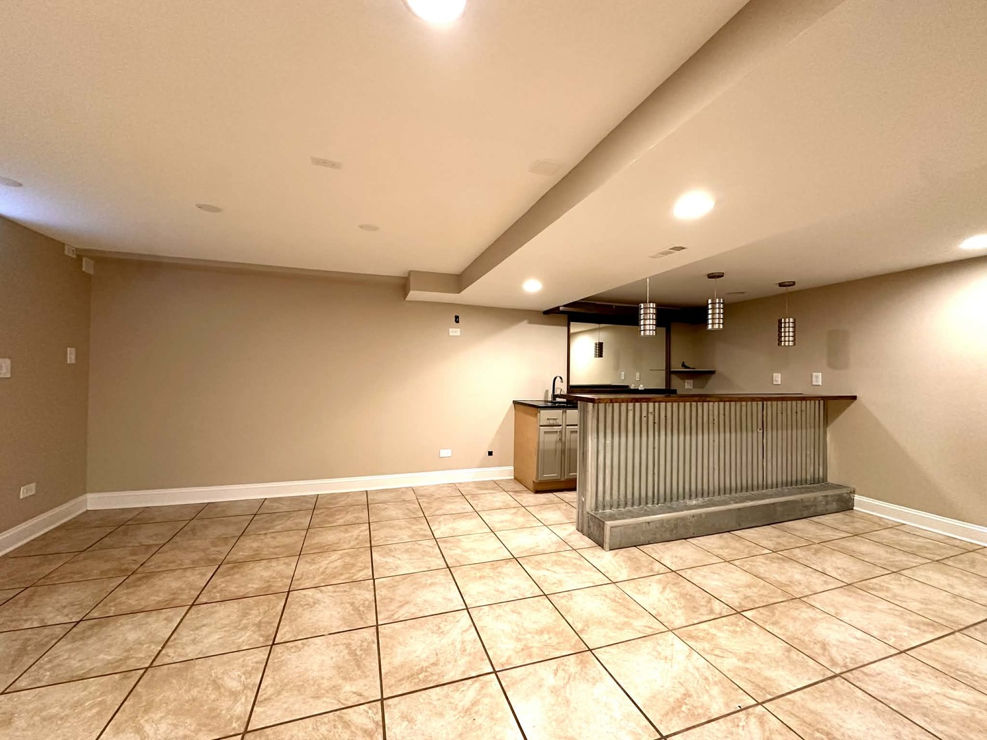 2322 Joppa Avenue, Zion, IL 60099