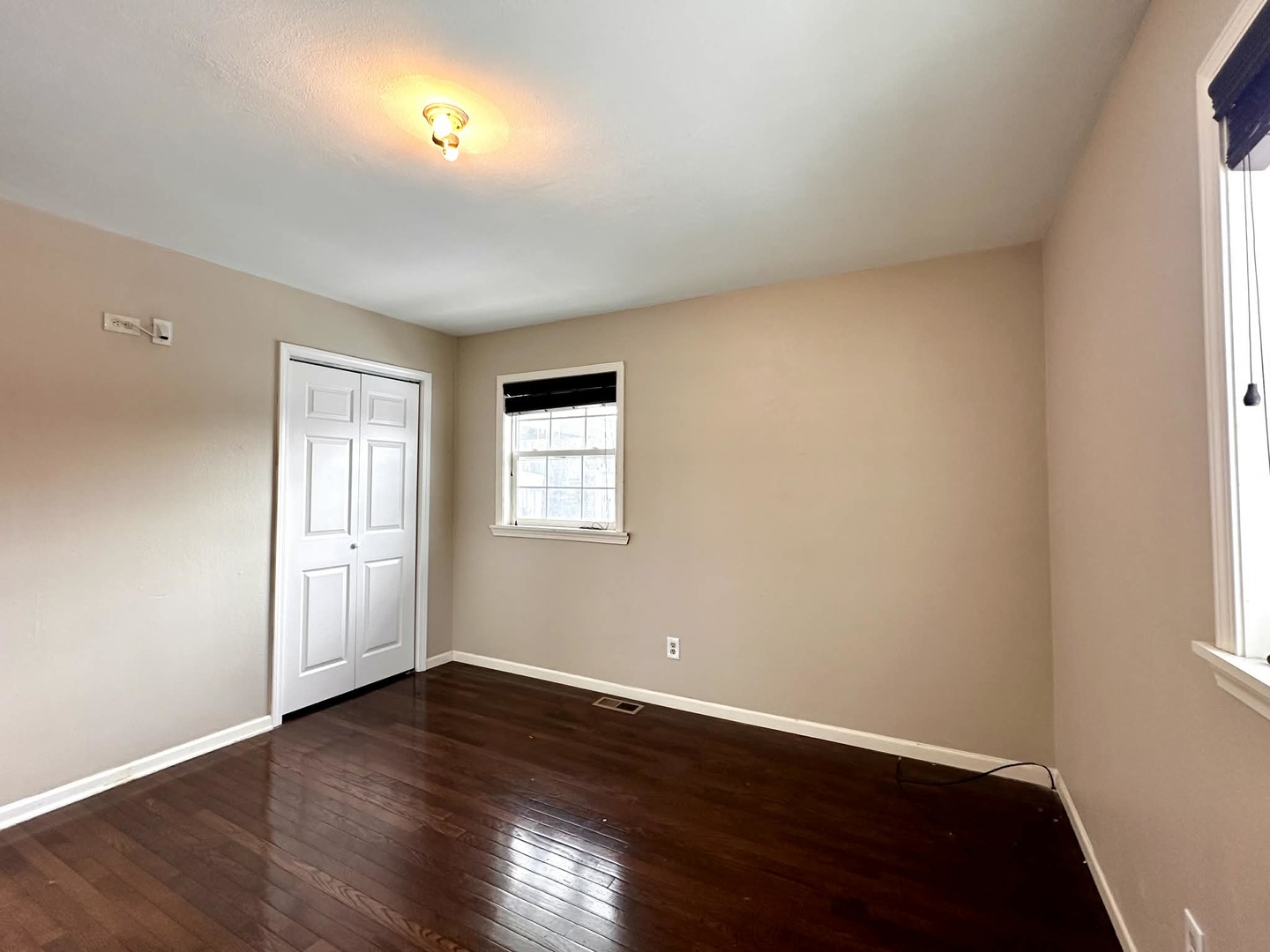 2322 Joppa Avenue, Zion, IL 60099