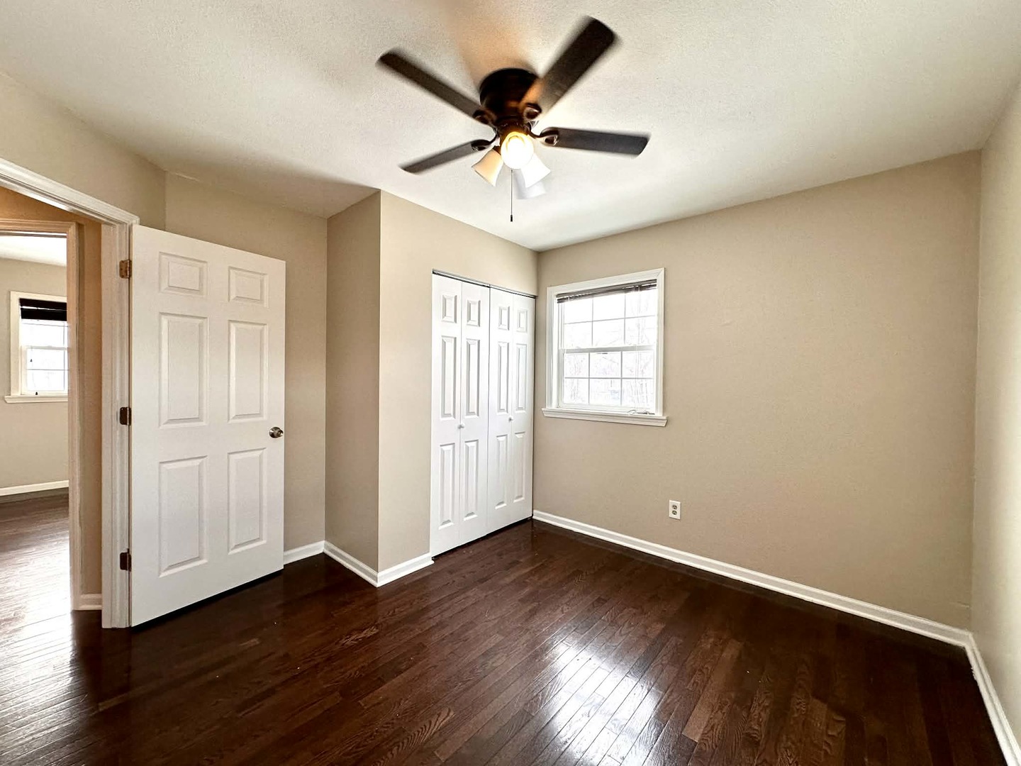 2322 Joppa Avenue, Zion, IL 60099