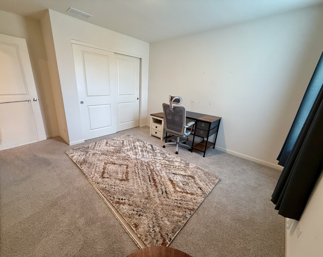 1029 Draper Road, McHenry, IL 60050