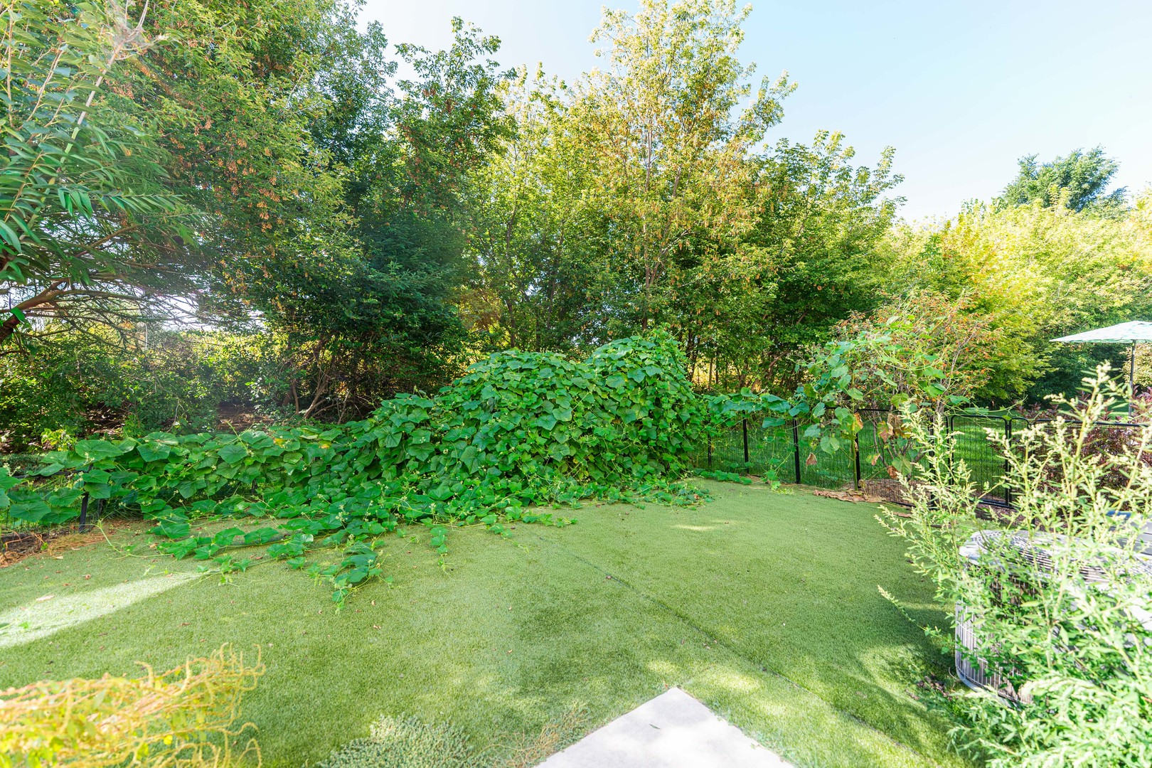 1029 Draper Road, McHenry, IL 60050