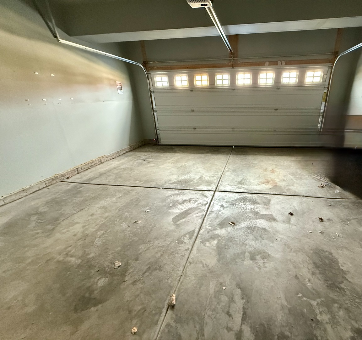 1029 Draper Road, McHenry, IL 60050