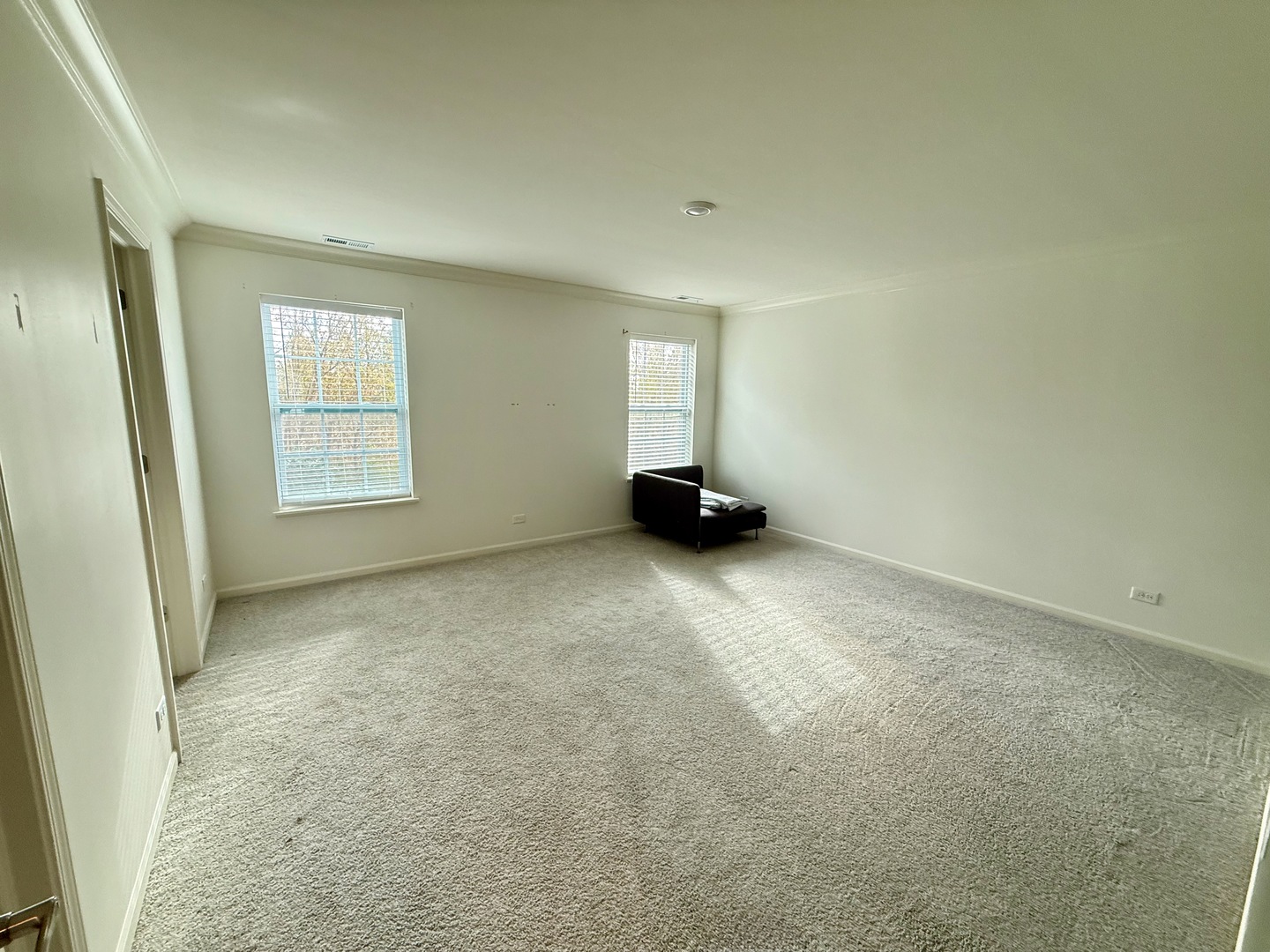 1029 Draper Road, McHenry, IL 60050