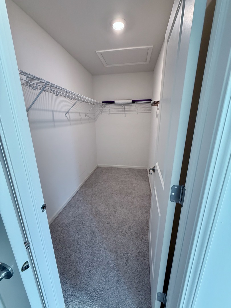 1029 Draper Road, McHenry, IL 60050