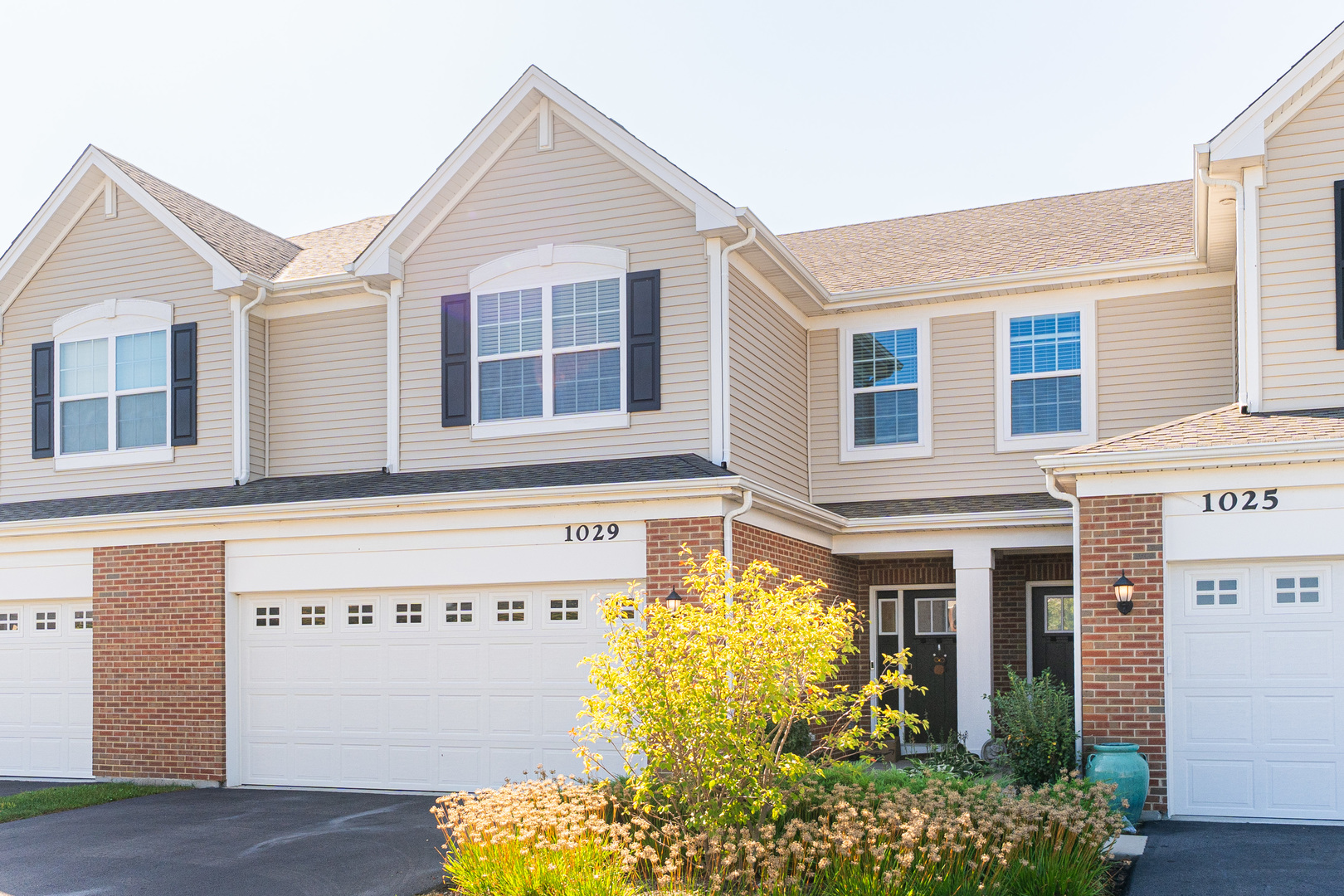 1029 Draper Road, McHenry, IL 60050