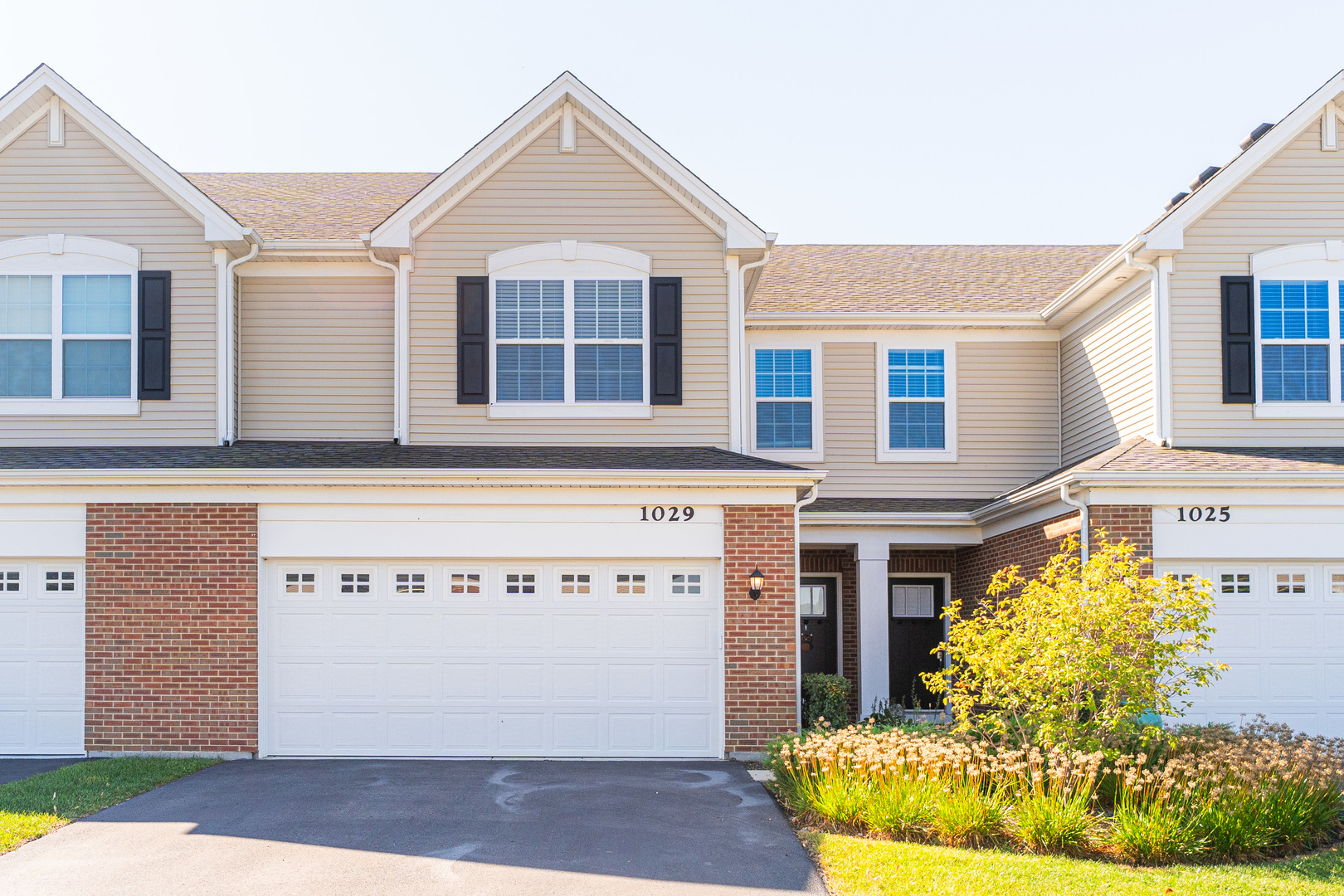 1029 Draper Road, McHenry, IL 60050