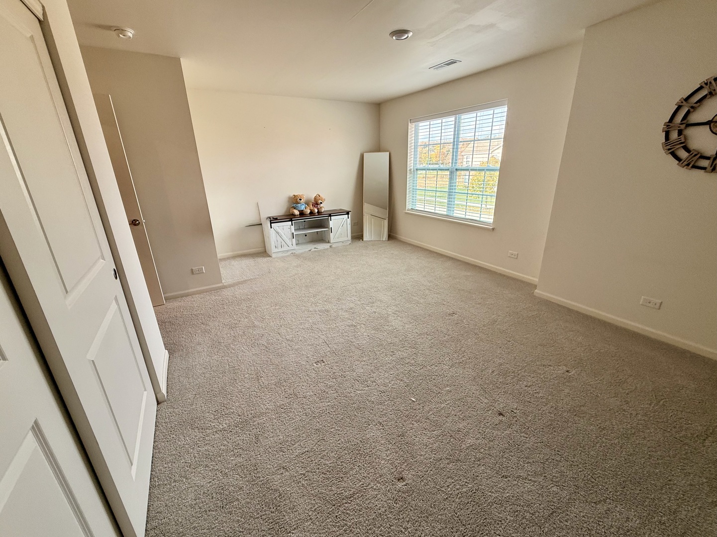 1029 Draper Road, McHenry, IL 60050