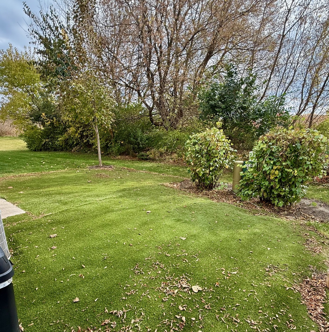 1029 Draper Road, McHenry, IL 60050