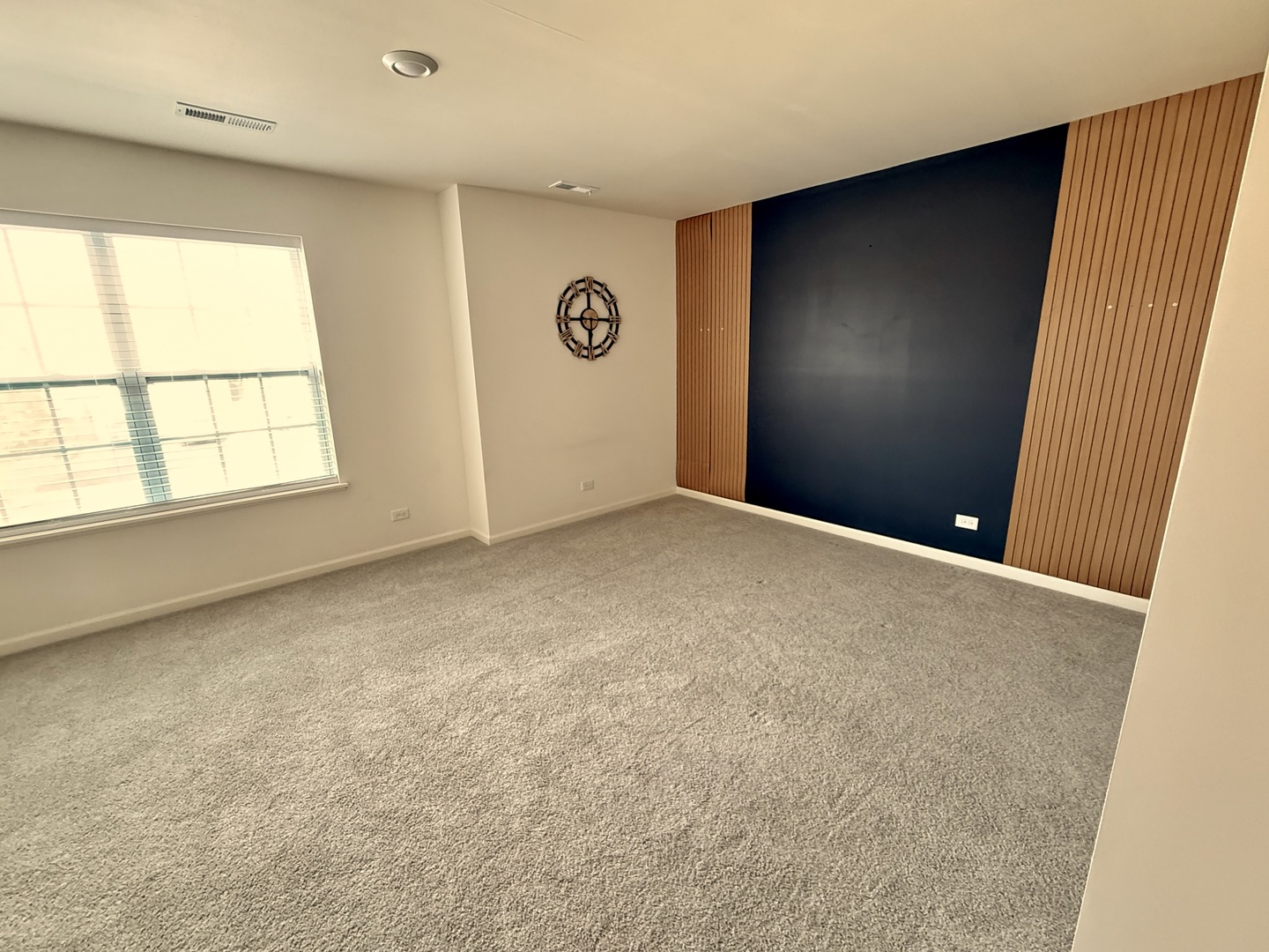 1029 Draper Road, McHenry, IL 60050