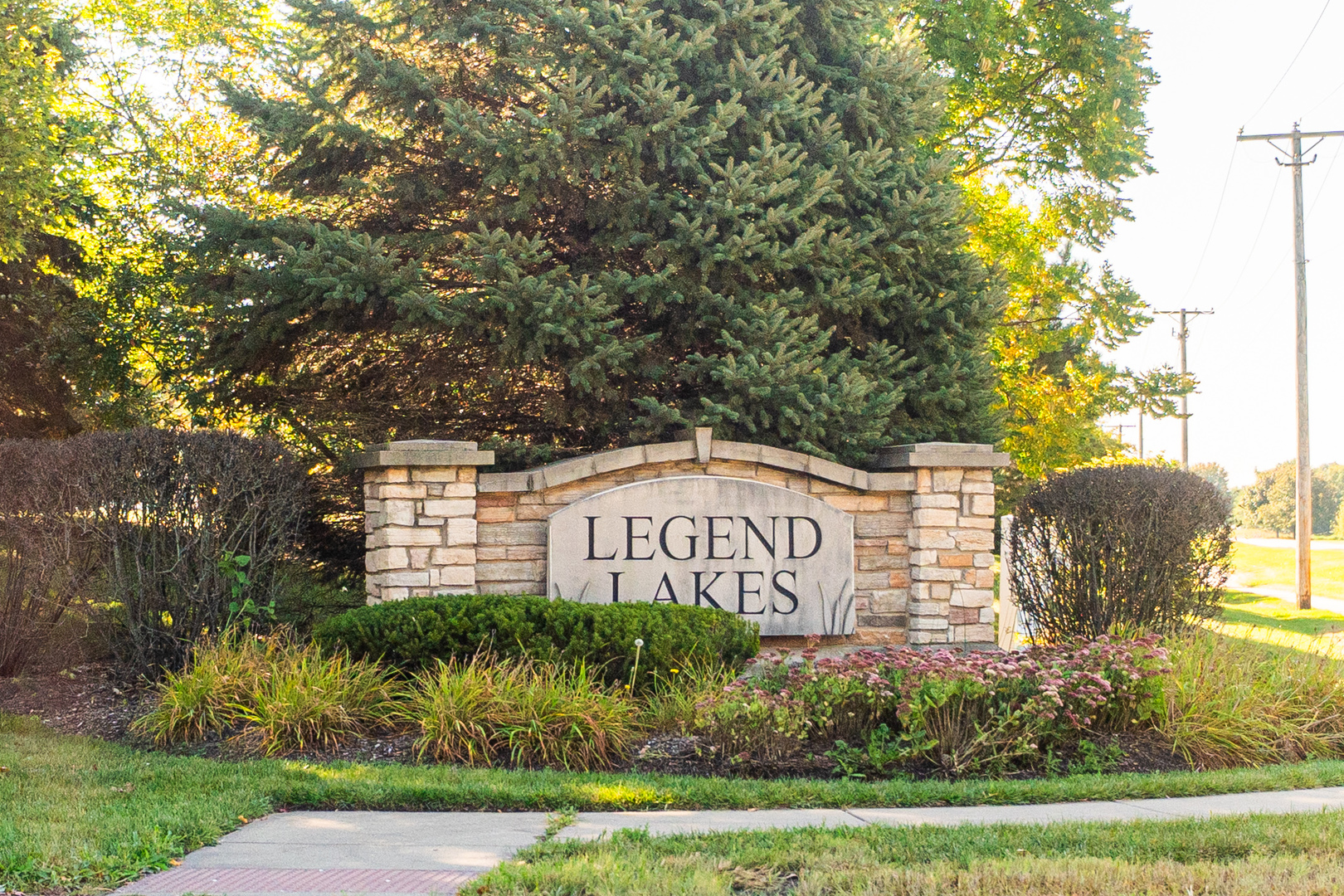 1029 Draper Road, McHenry, IL 60050