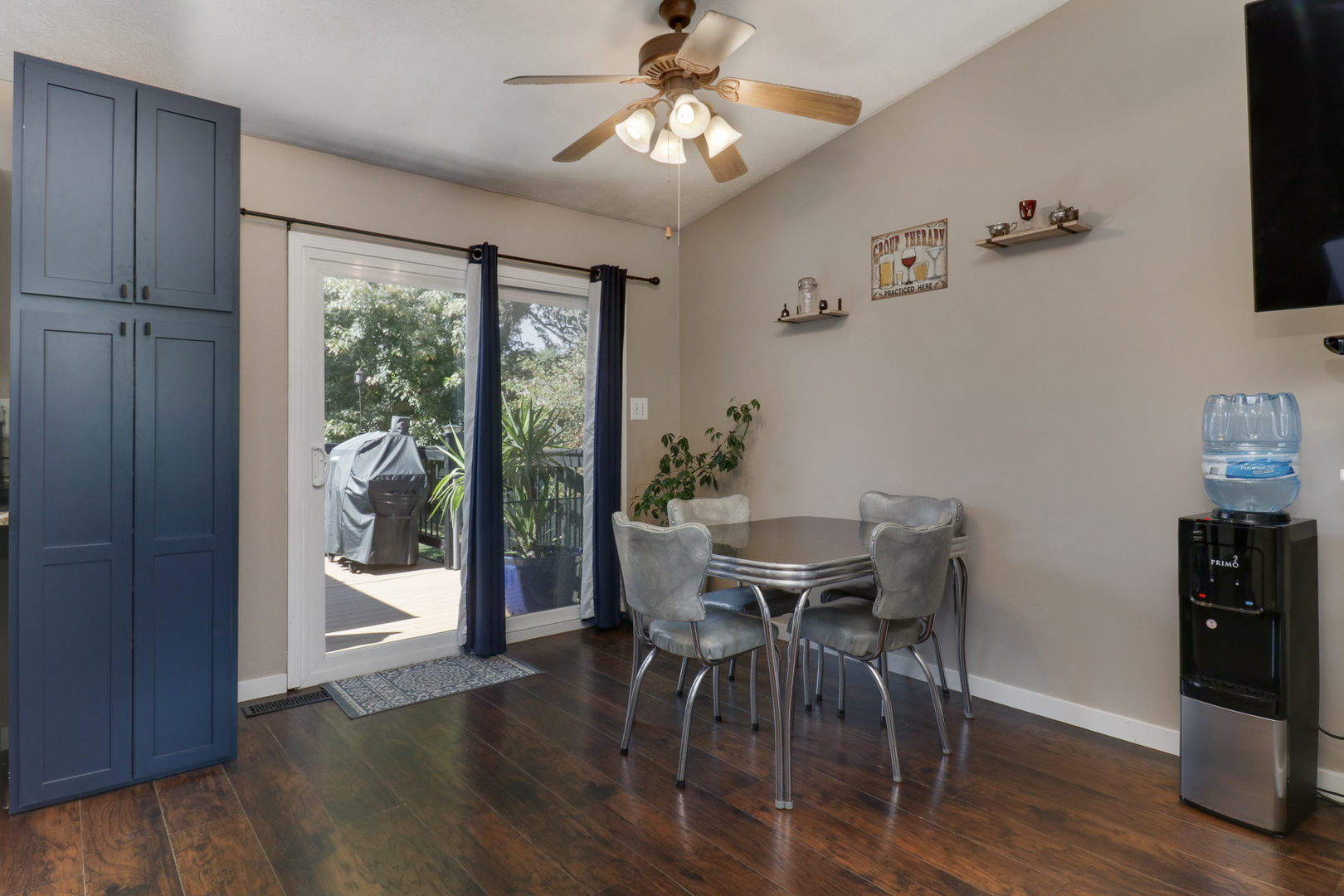 702 Arrowhead Lane, Heyworth, IL 61745