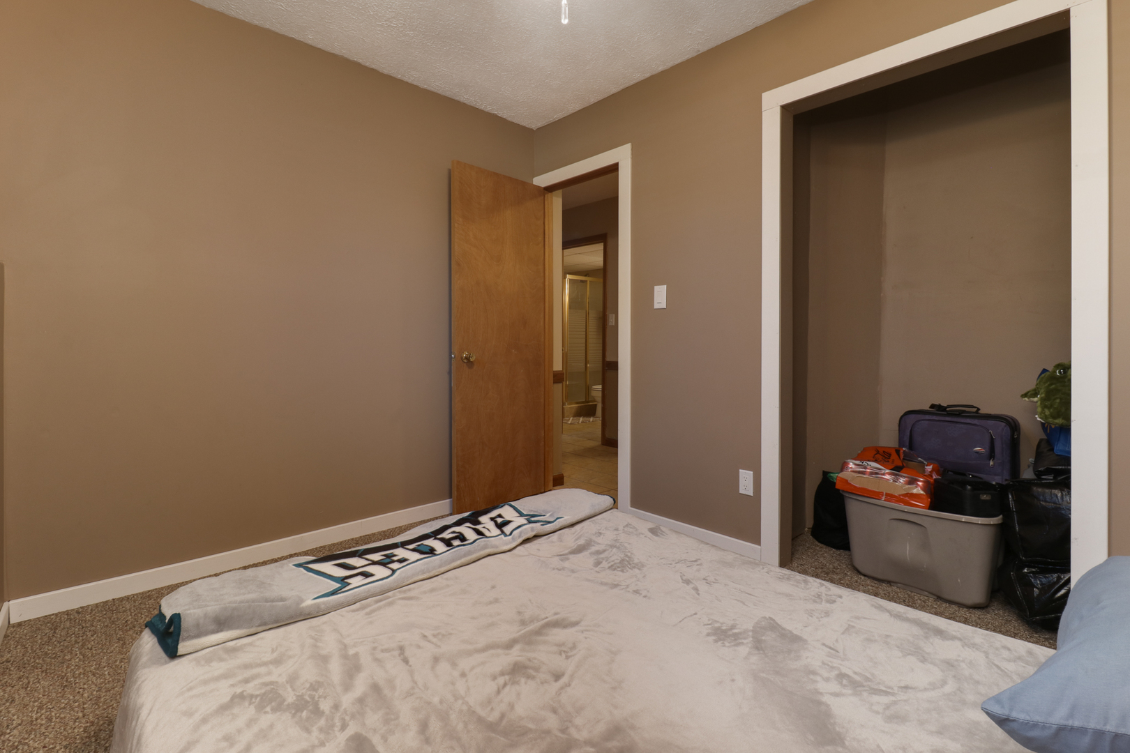 702 Arrowhead Lane, Heyworth, IL 61745