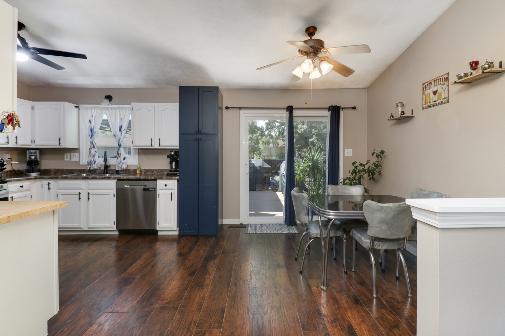 702 Arrowhead Lane, Heyworth, IL 61745