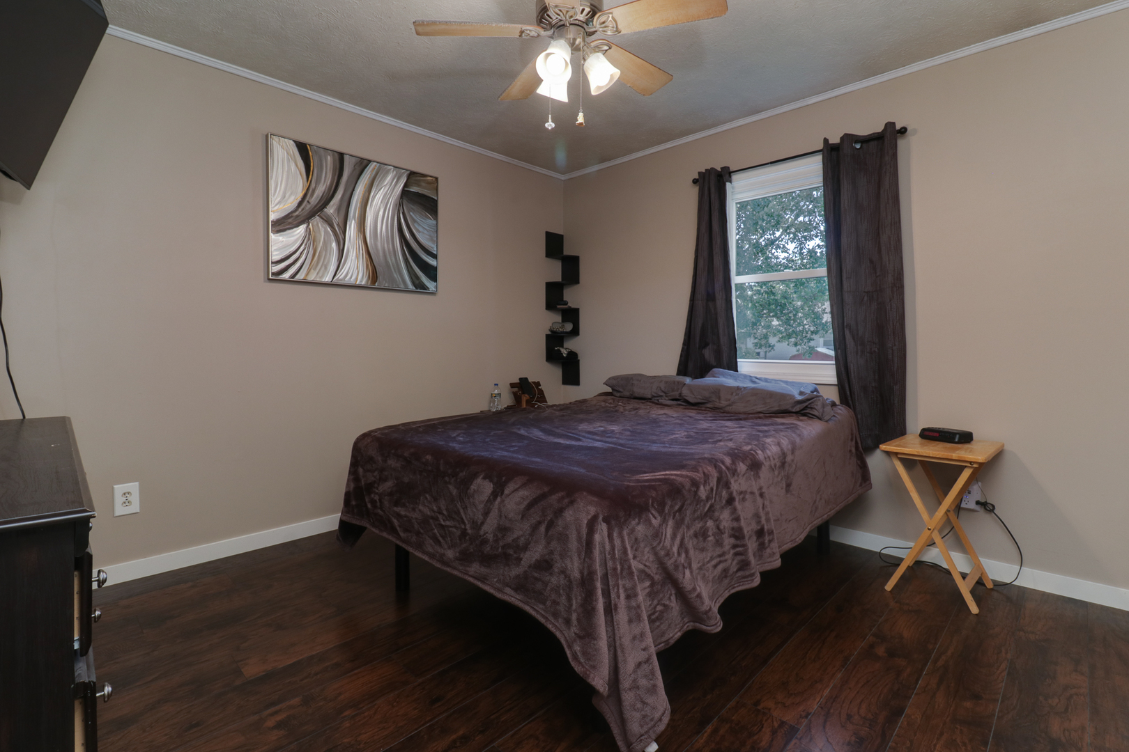 702 Arrowhead Lane, Heyworth, IL 61745