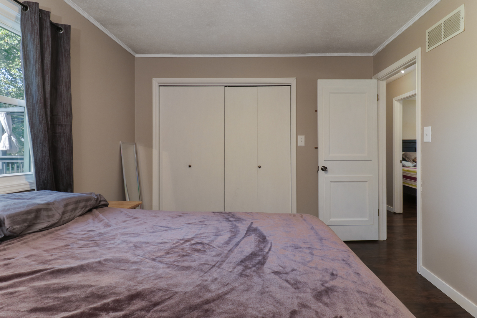 702 Arrowhead Lane, Heyworth, IL 61745