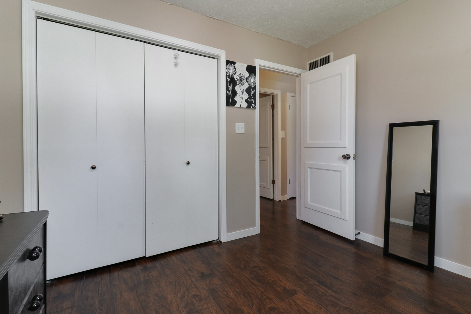 702 Arrowhead Lane, Heyworth, IL 61745