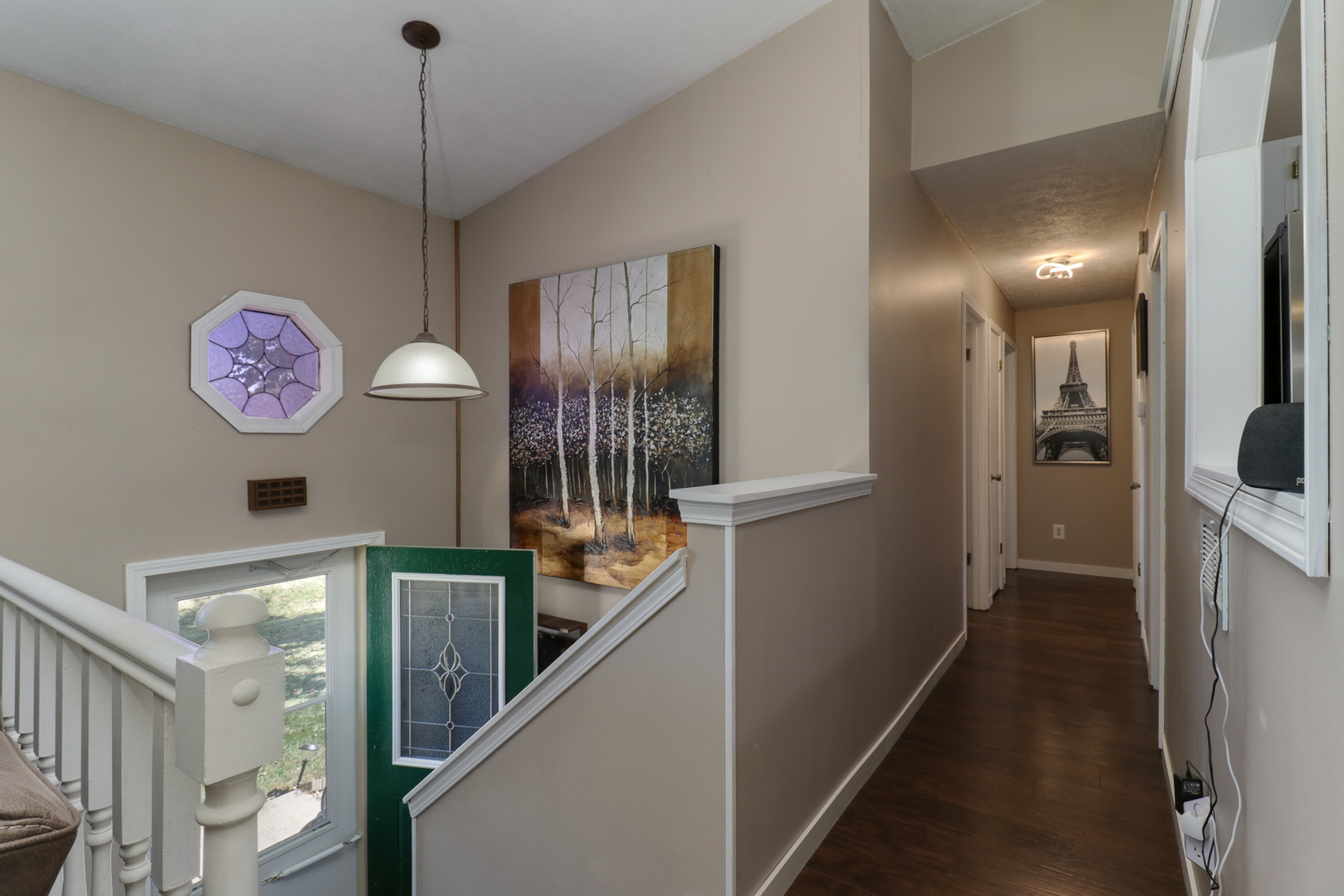 702 Arrowhead Lane, Heyworth, IL 61745