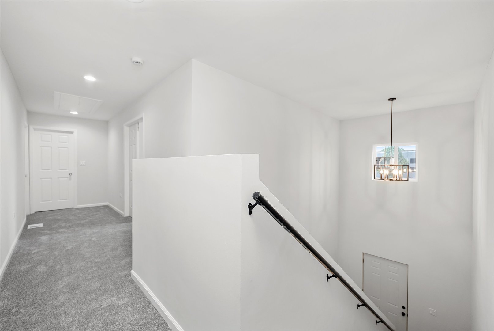 13723 S Springfield Avenue, Robbins, IL 60472