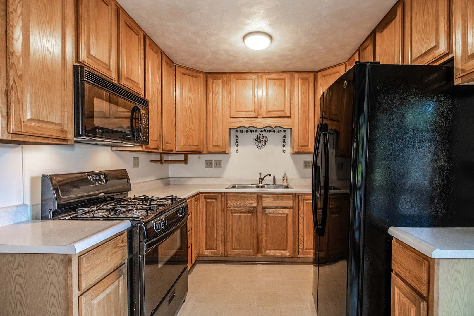 738 Tinley Drive, Aurora, IL 60506