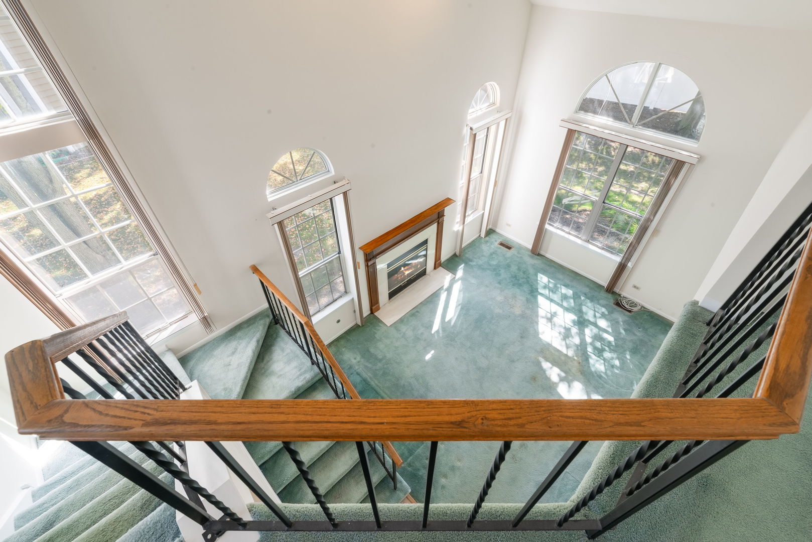 1285 Cranbrook Drive, Schaumburg, IL 60193