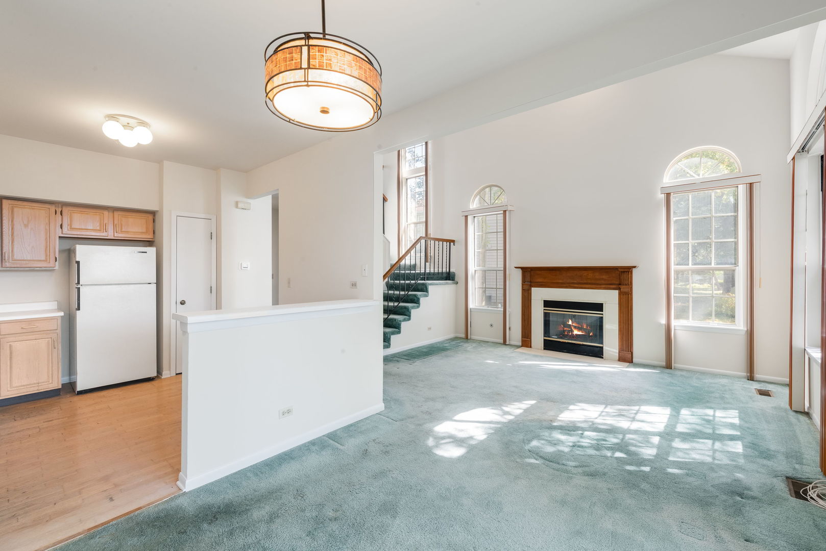 1285 Cranbrook Drive, Schaumburg, IL 60193