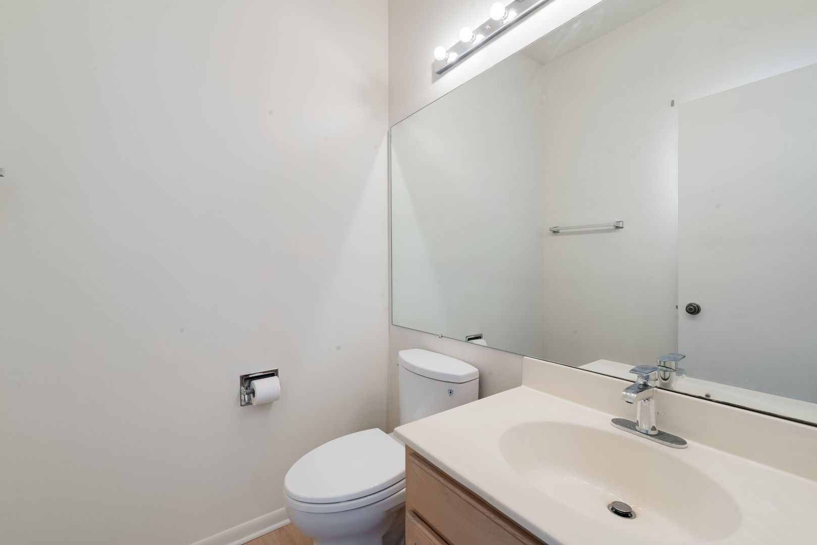 1285 Cranbrook Drive, Schaumburg, IL 60193