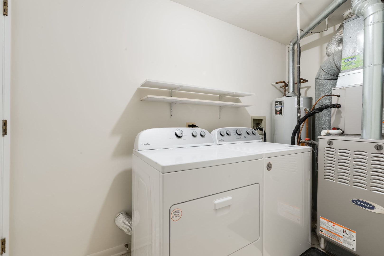 1285 Cranbrook Drive, Schaumburg, IL 60193