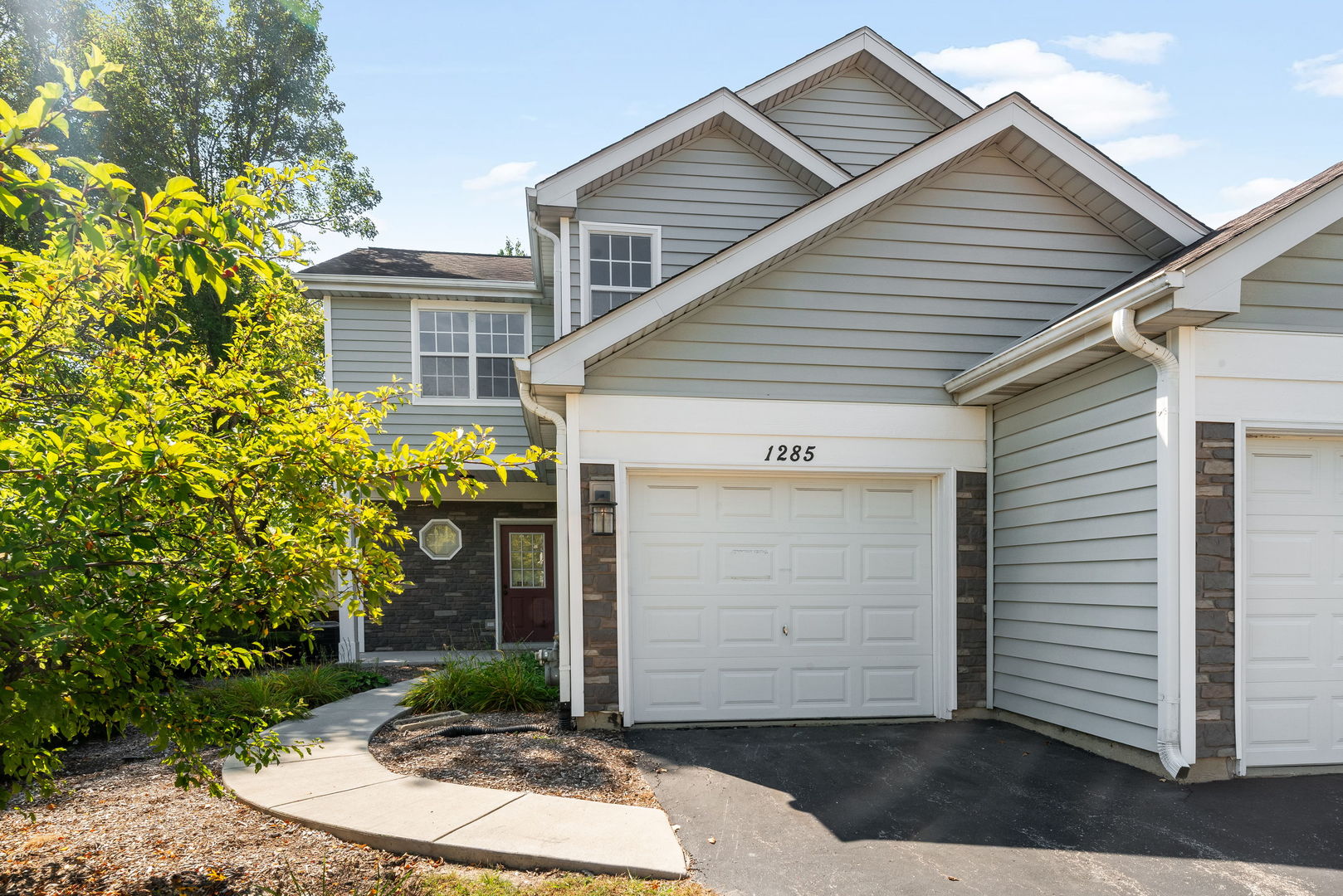 1285 Cranbrook Drive, Schaumburg, IL 60193