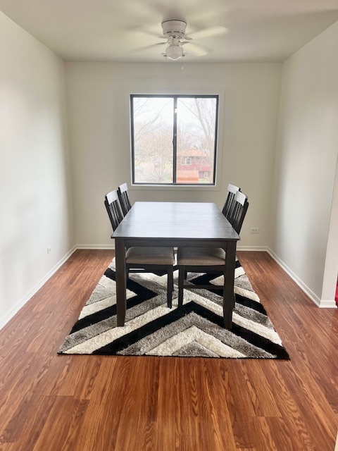 990 Manchester Court #4, South Elgin, IL 60177