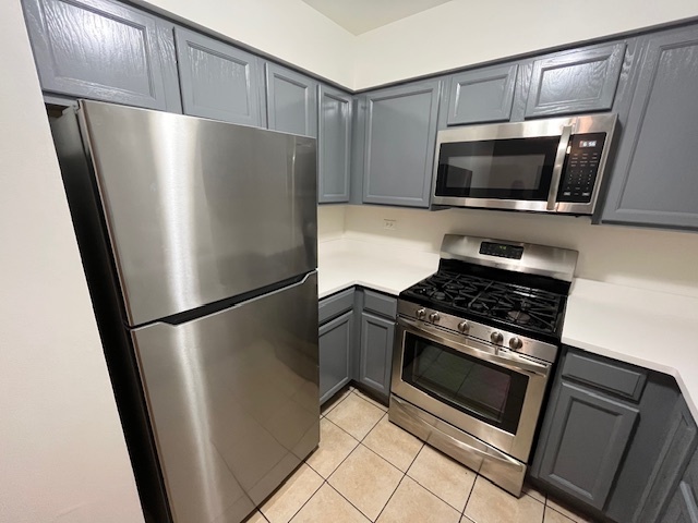 990 Manchester Court #4, South Elgin, IL 60177