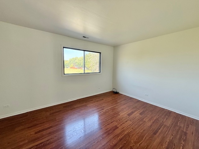 990 Manchester Court #4, South Elgin, IL 60177