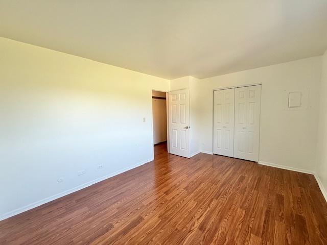 990 Manchester Court #4, South Elgin, IL 60177