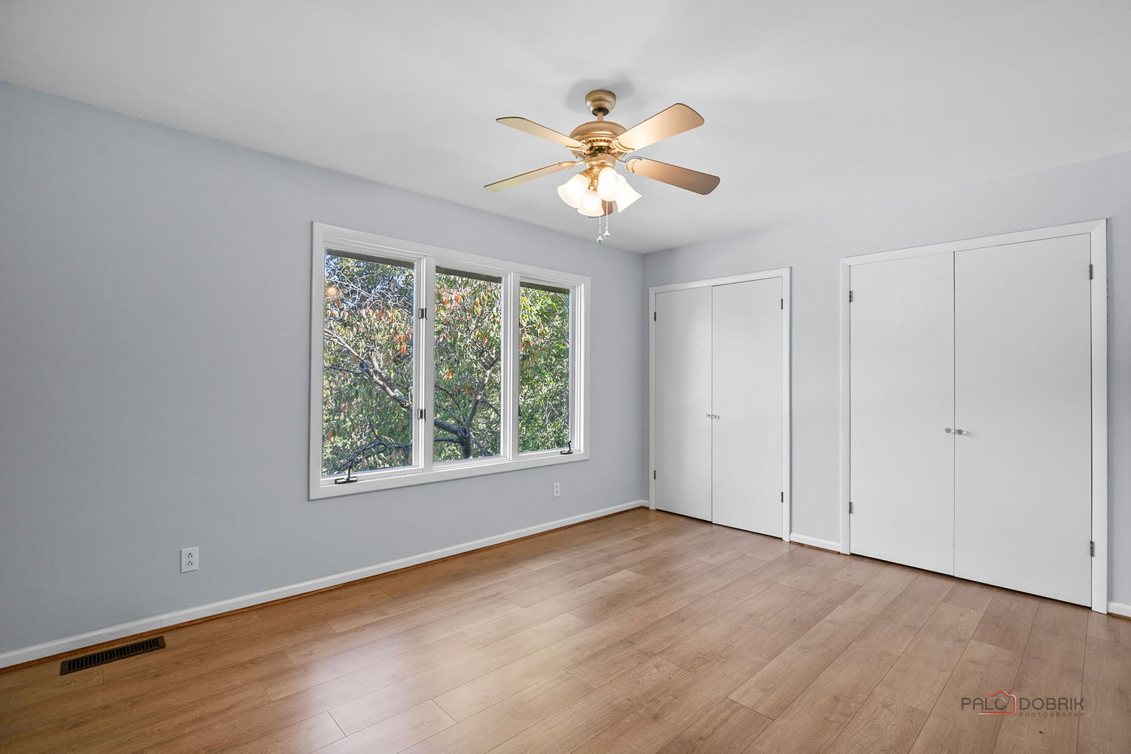 3270 Cashmore Road, Waukegan, IL 60087