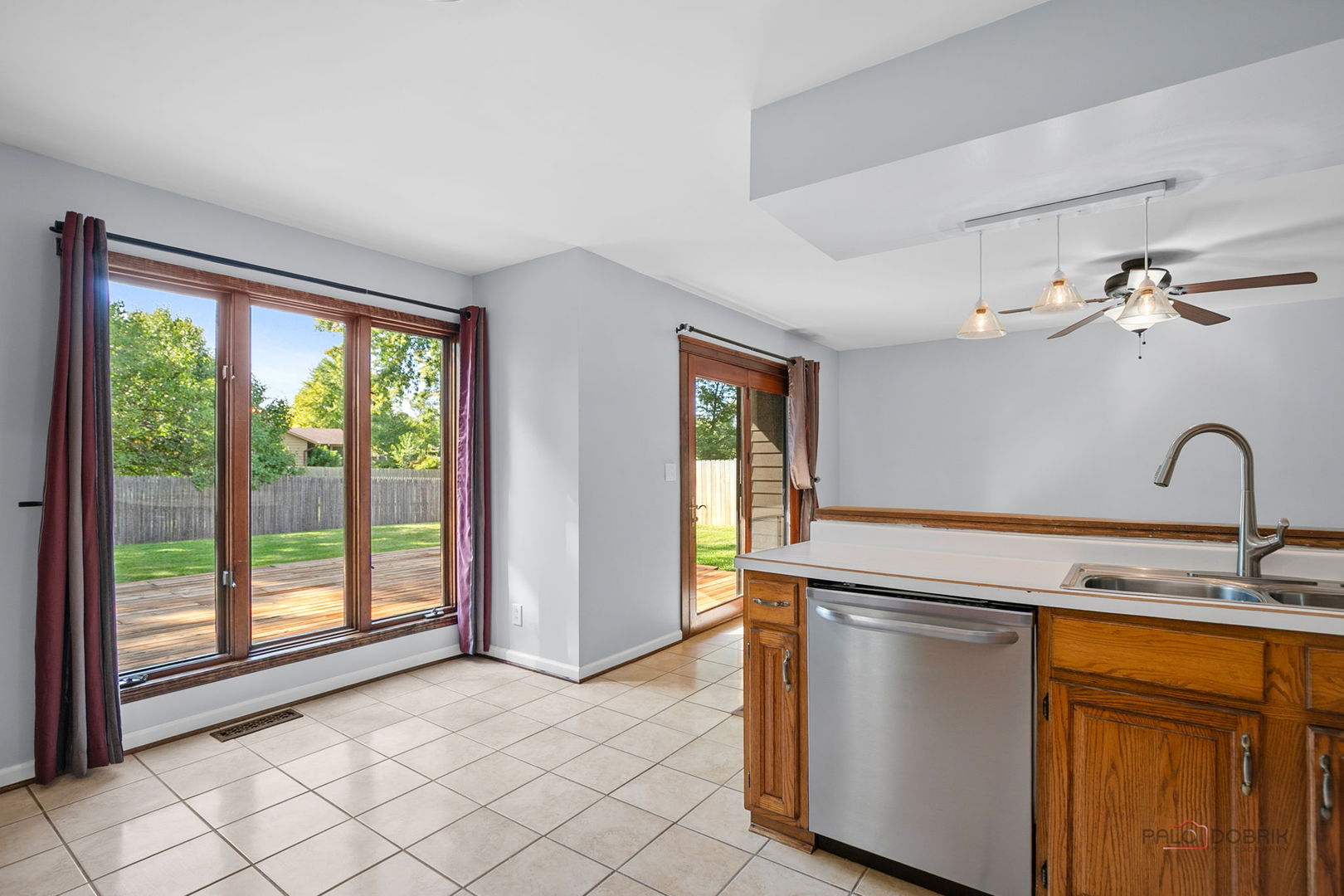 3270 Cashmore Road, Waukegan, IL 60087
