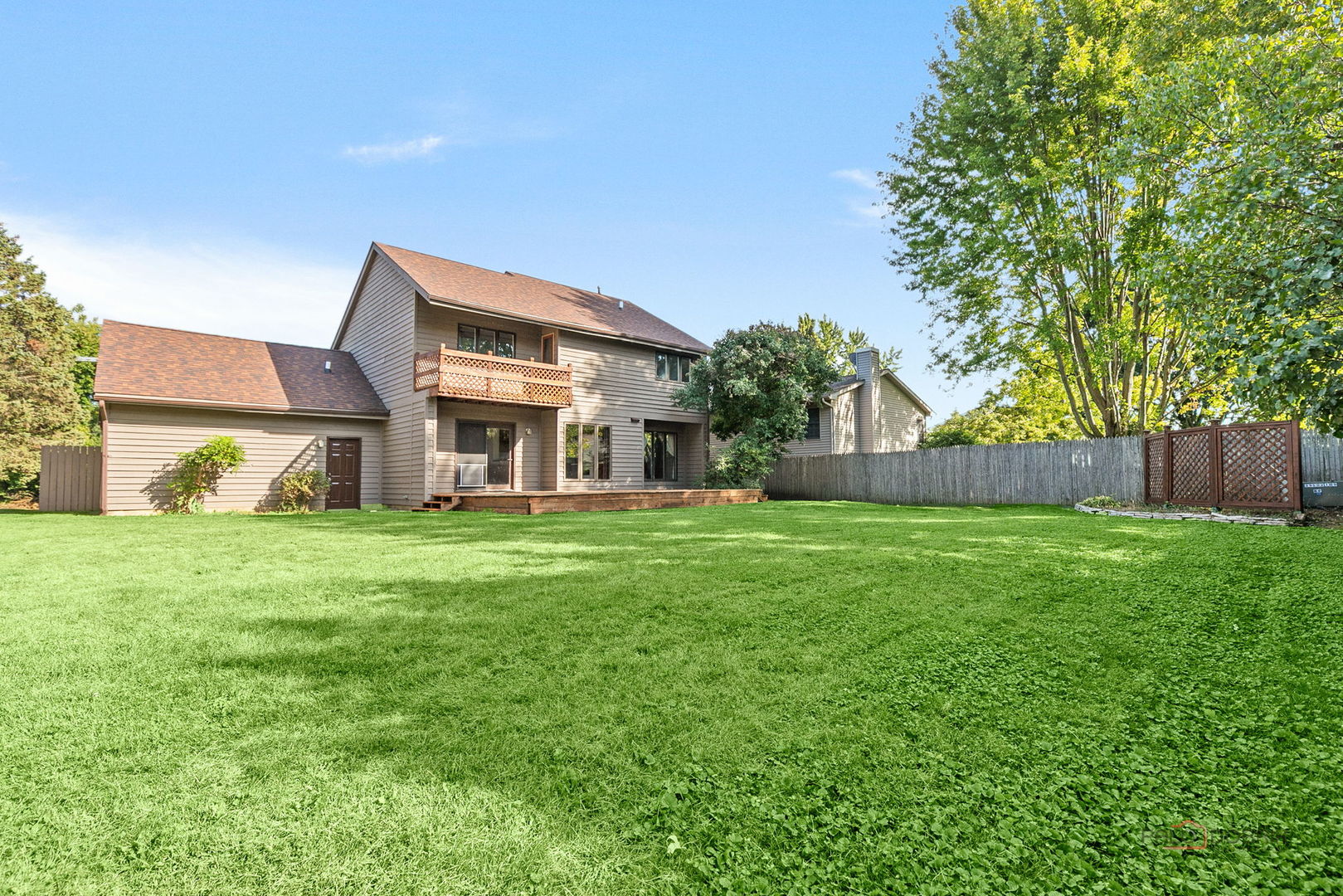 3270 Cashmore Road, Waukegan, IL 60087