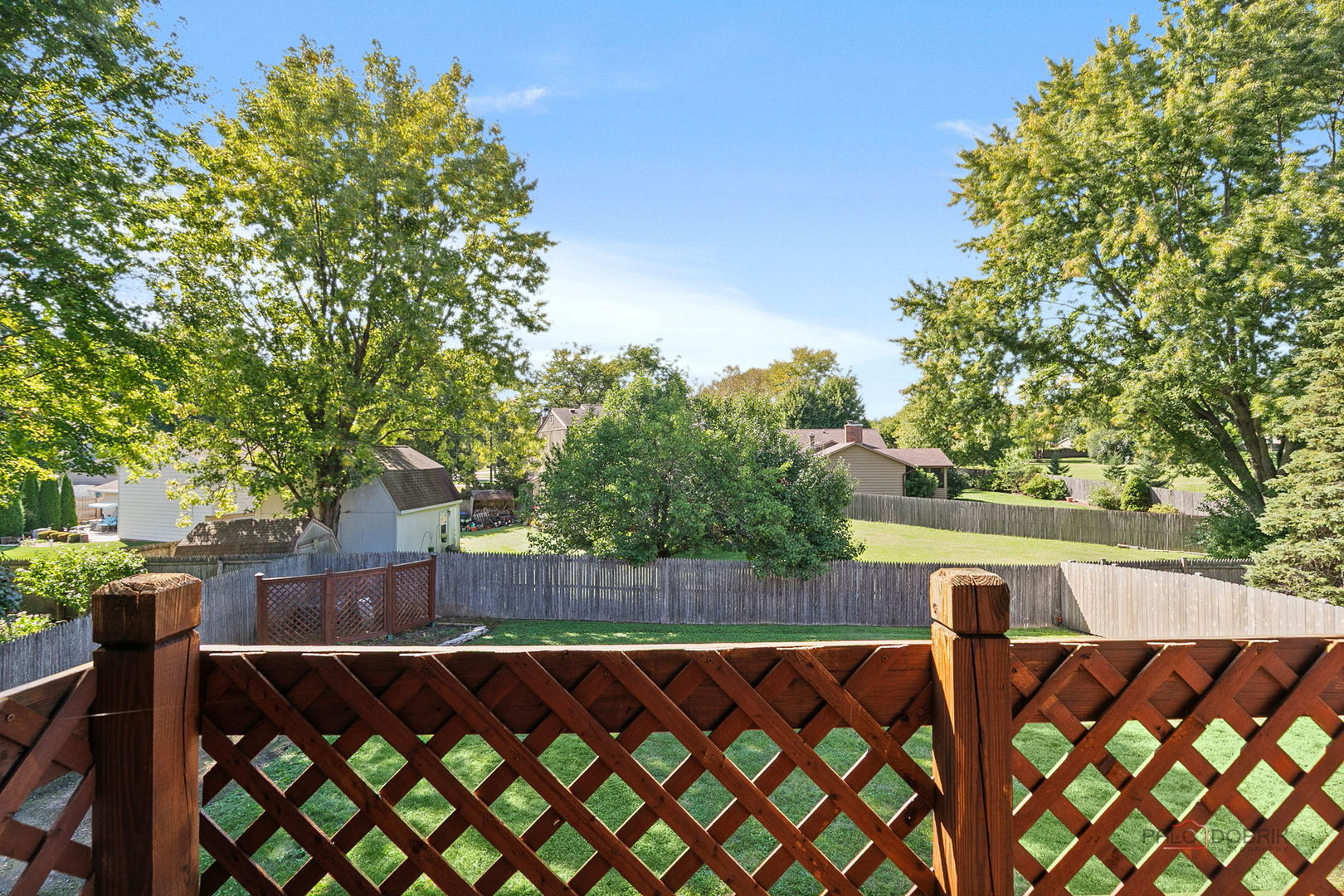 3270 Cashmore Road, Waukegan, IL 60087